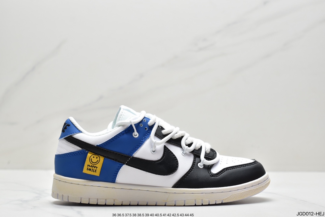 180 Air Jordan 1 Low Golf AJ1乔丹一代 高尔夫版  DD9315-002