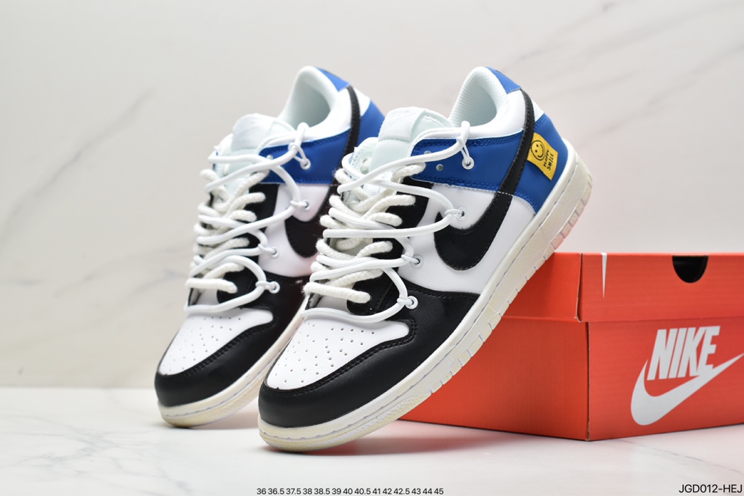 180 Air Jordan 1 Low Golf AJ1乔丹一代 高尔夫版  DD9315-002