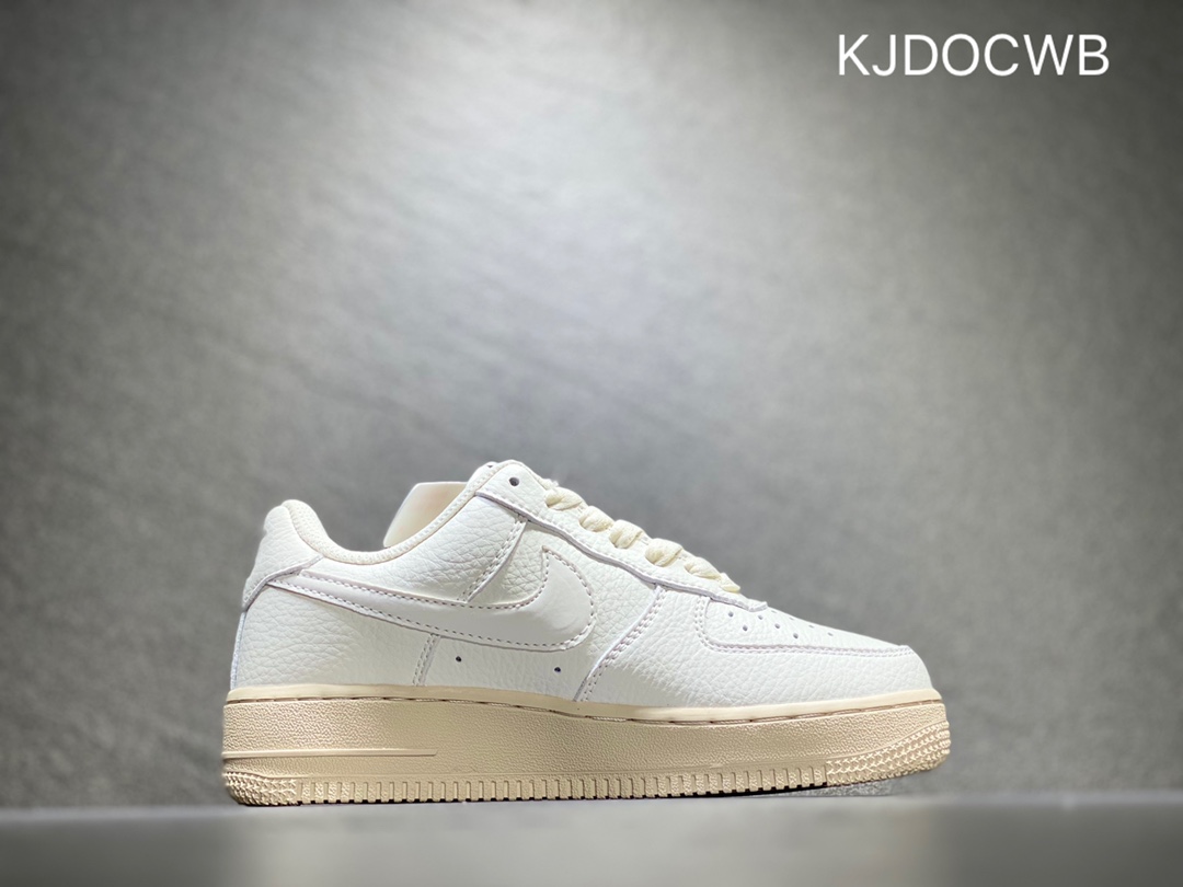 200 Nike Air Force 1 空军一号  DJ9942-805