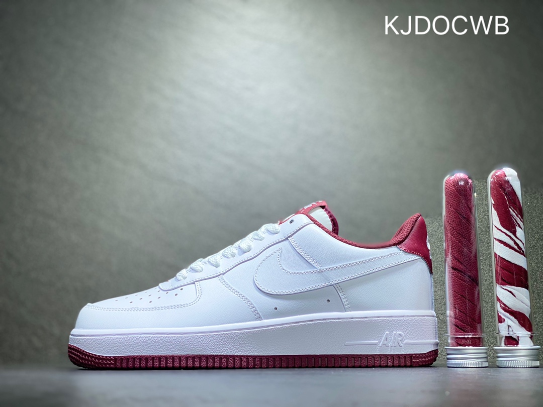 200 Nike Air Force 1 空军一号 DH7561-106