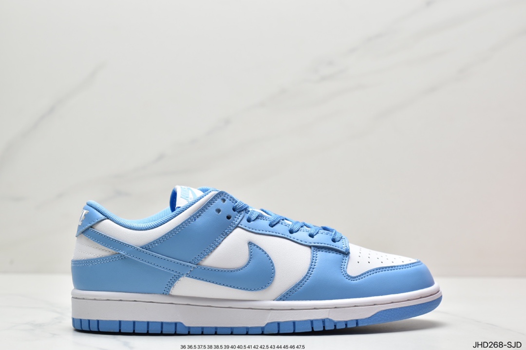 190 耐克Nike Sb Dunk Low 柠檬 水洗 小腰果花 扣篮系列 CZ9747-900