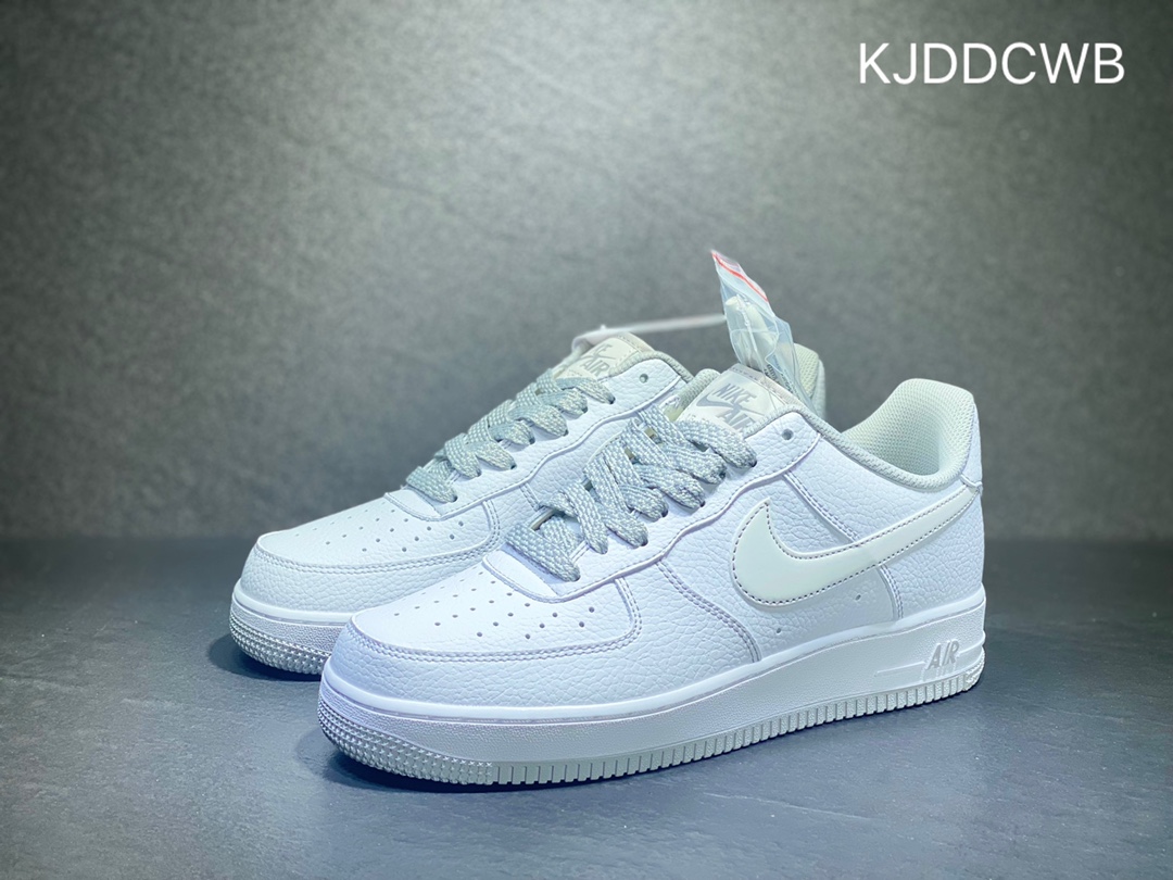 240 Nike Air Force 1 空军一号 官方同步UO5369-603