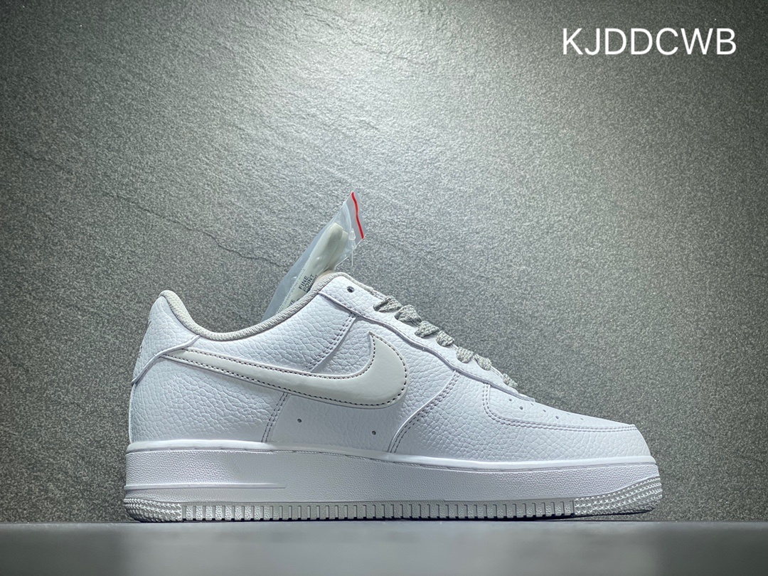 240 Nike Air Force 1 空军一号 官方同步UO5369-603