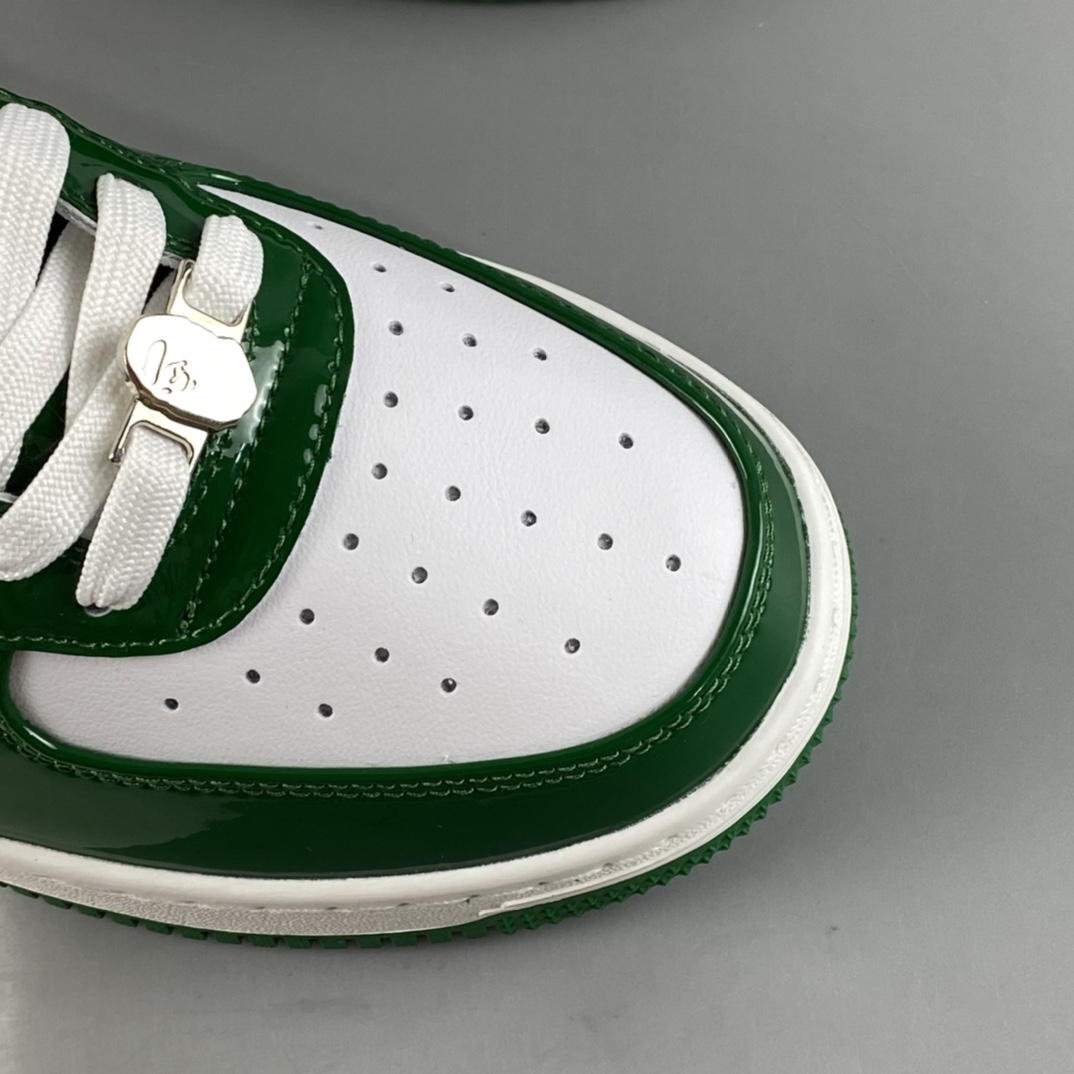 P260 Human Made Bape Sta Sk8 To Nigo” 潮流教父Nigo 品牌