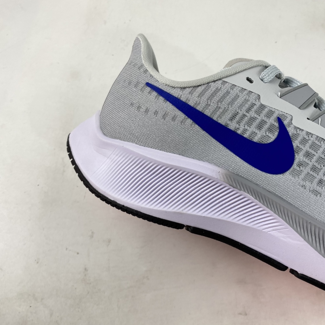 P170 Nike Air Zoom Pegasus 37 耐克网面透气跑鞋 BQ9646-006