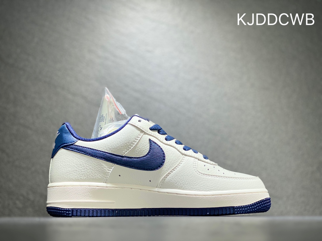 240 Nike Air Force 1 空军一号  PA3035-068