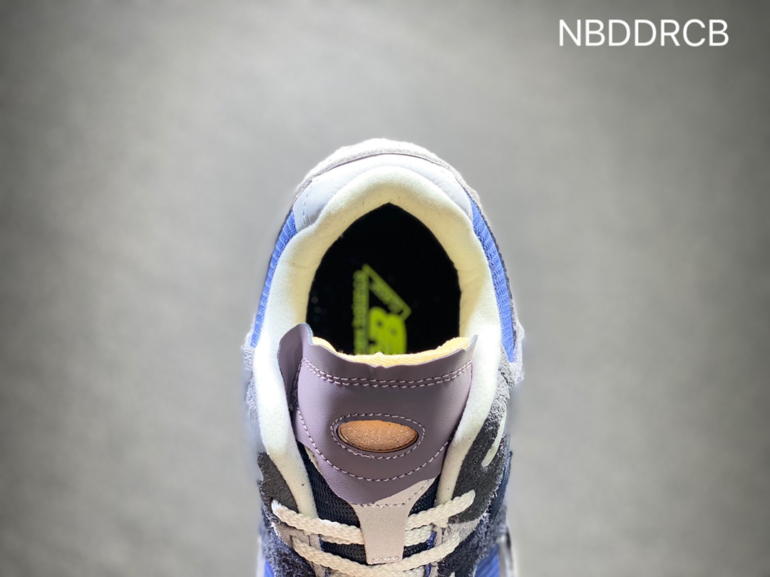 240 NB新百伦New Balance ML2002系列复古老爹风休闲运动慢跑鞋 M2002RDC