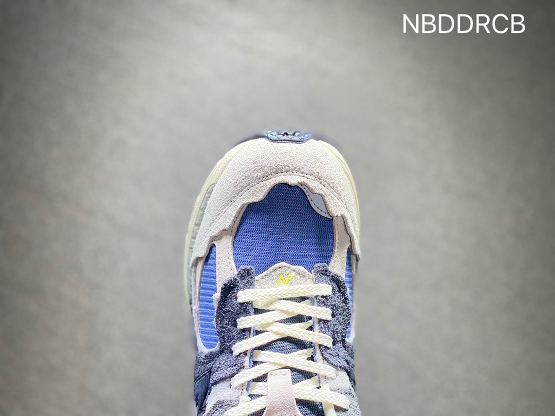 240 NB新百伦New Balance ML2002系列复古老爹风休闲运动慢跑鞋 M2002RDC