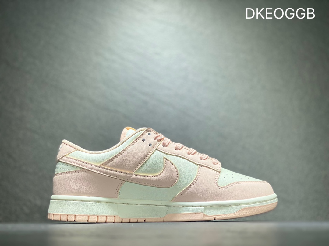 300 NIKE Dunk SB Low 低帮休闲板鞋  DD1503-102