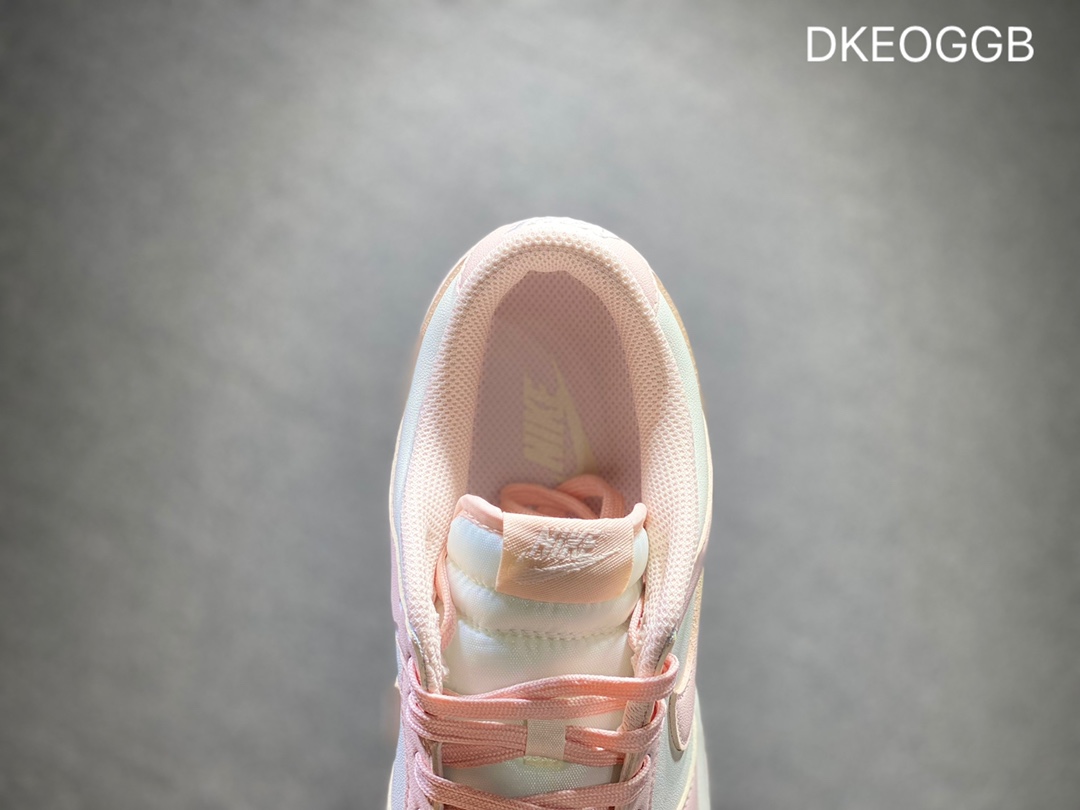 300 NIKE Dunk SB Low 低帮休闲板鞋  DD1503-102