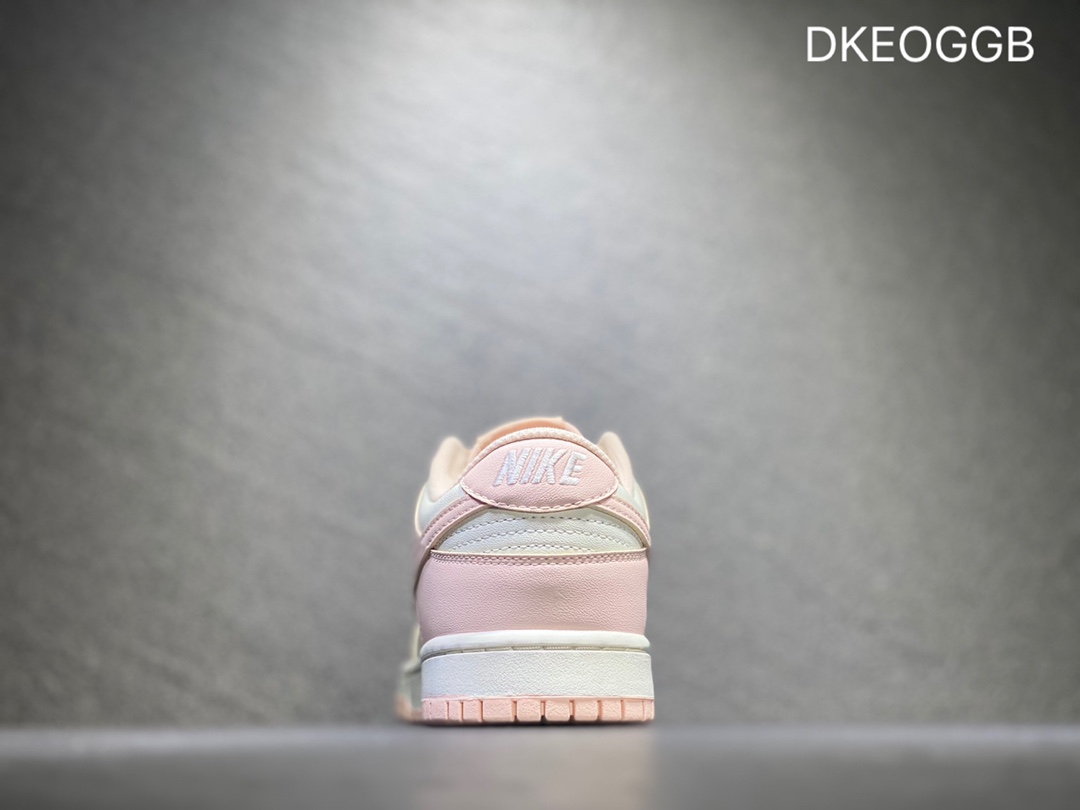 300 NIKE Dunk SB Low 低帮休闲板鞋  DD1503-102