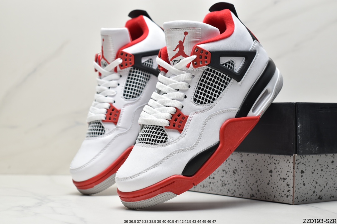 250 乔丹 AJ4 Air Jordan 4 RETRO SE 金属绿 CT8527-113