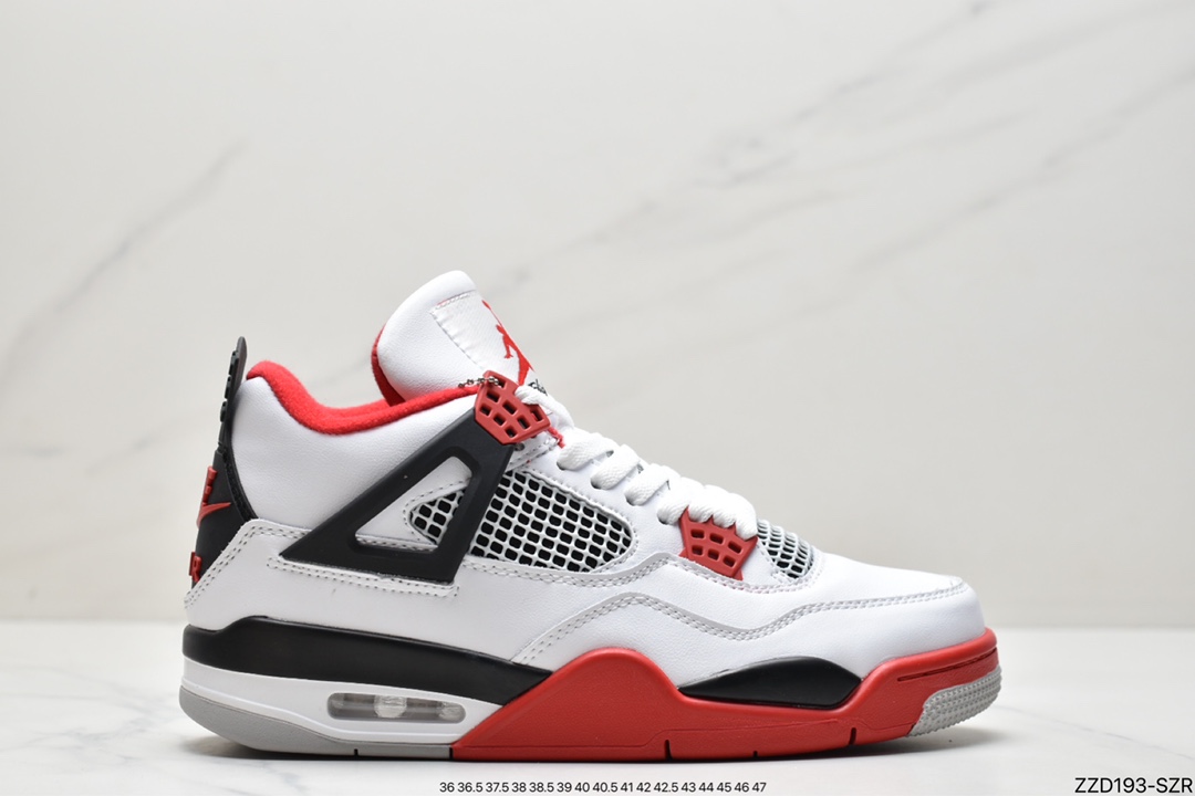 250 乔丹 AJ4 Air Jordan 4 RETRO SE 金属绿 CT8527-113