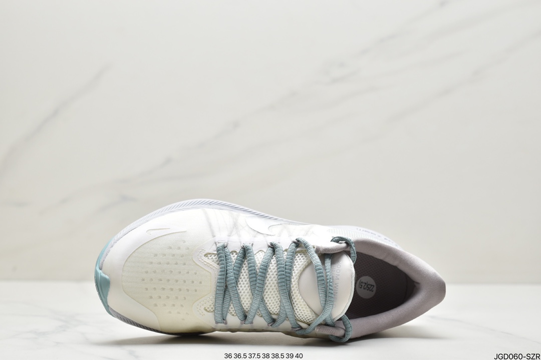 180 Nike Zoom Winflo 8 Prm 登月新款运动休闲缓震跑步鞋 DA3056-002