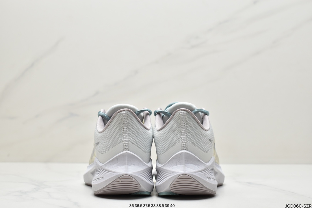 180 Nike Zoom Winflo 8 Prm 登月新款运动休闲缓震跑步鞋 DA3056-002