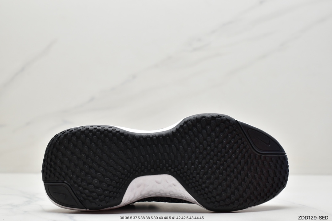 230 Nike ZoomX Invincible Run FK 2 官方同步上架DH5425-001