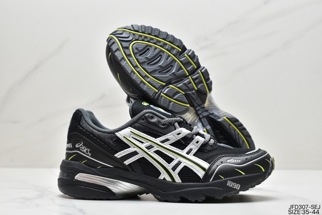 170 日本专业跑鞋品牌·ASICS亚瑟士 Asics GEL-KAYANO 20