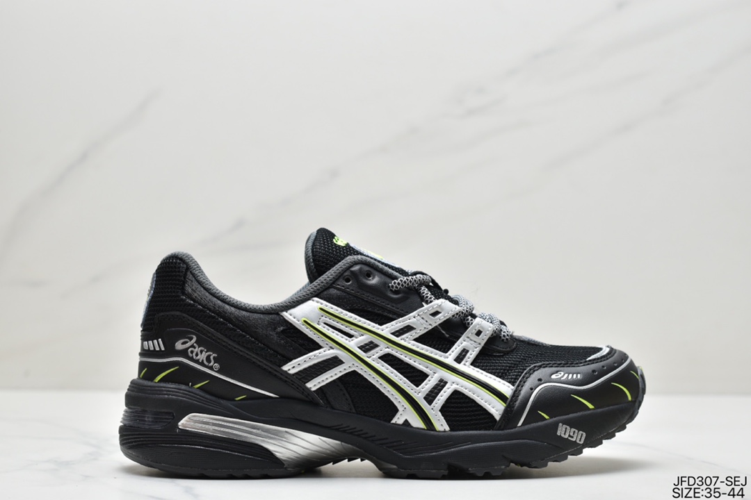 170 日本专业跑鞋品牌·ASICS亚瑟士 Asics GEL-KAYANO 20