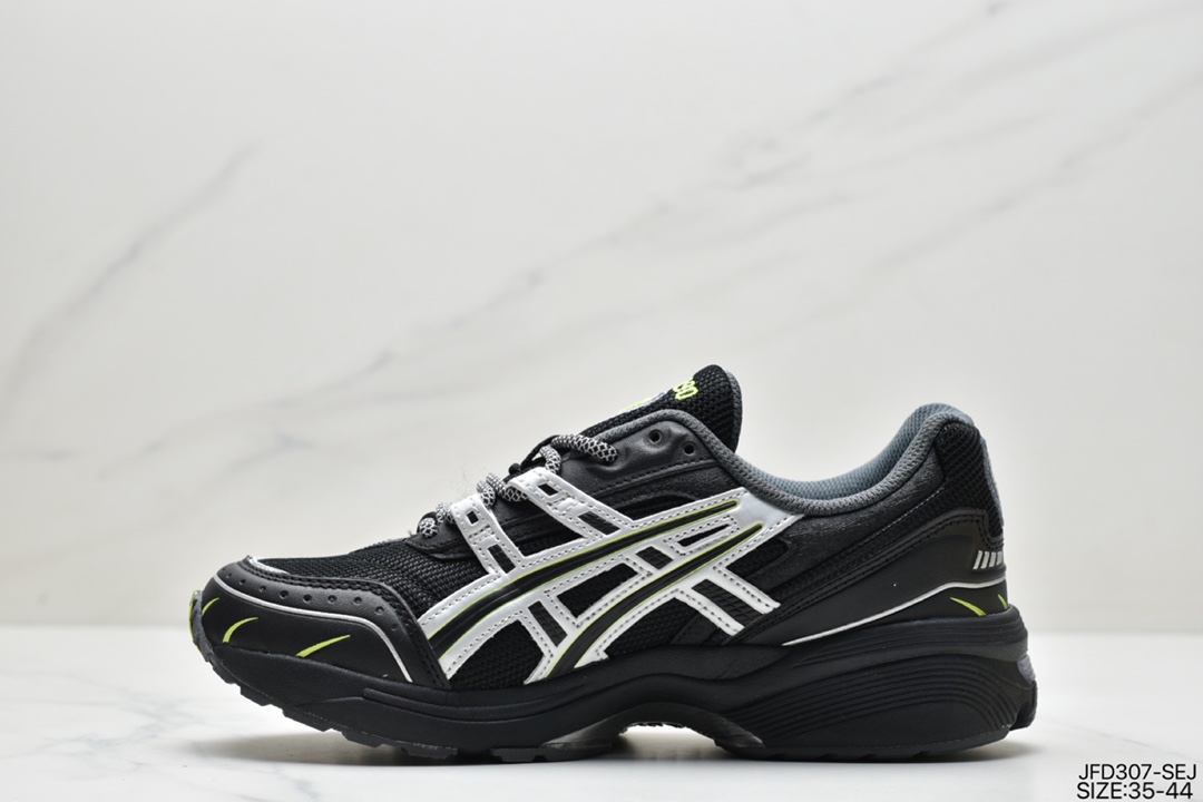 170 日本专业跑鞋品牌·ASICS亚瑟士 Asics GEL-KAYANO 20