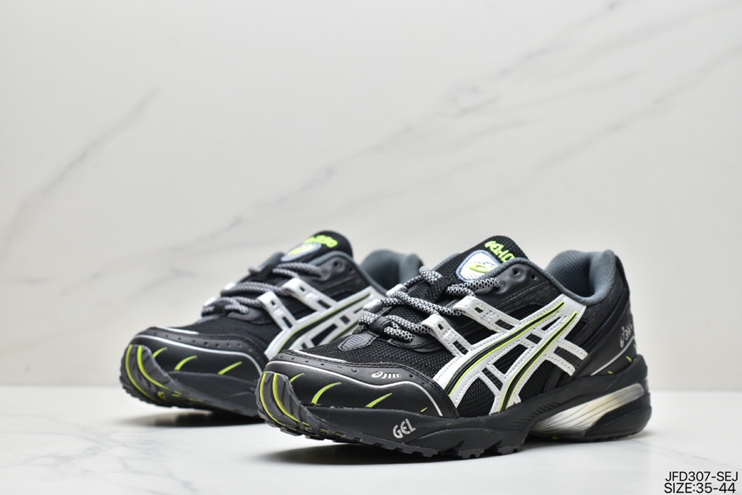 170 日本专业跑鞋品牌·ASICS亚瑟士 Asics GEL-KAYANO 20