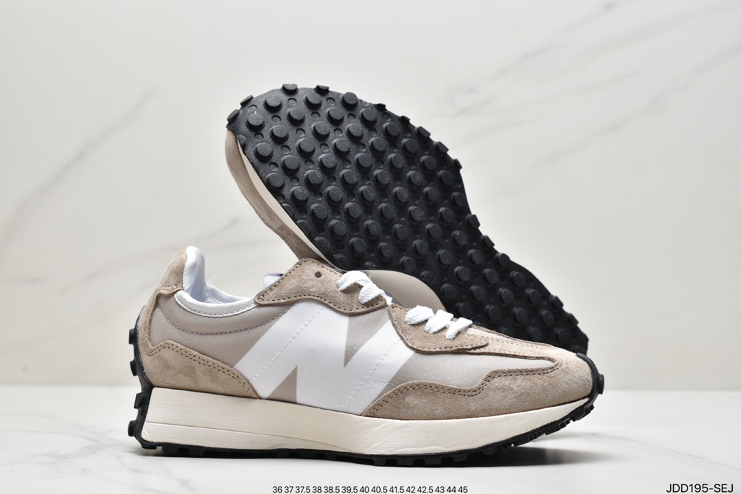 120 NEW BALANCE/新百伦 WS327A00