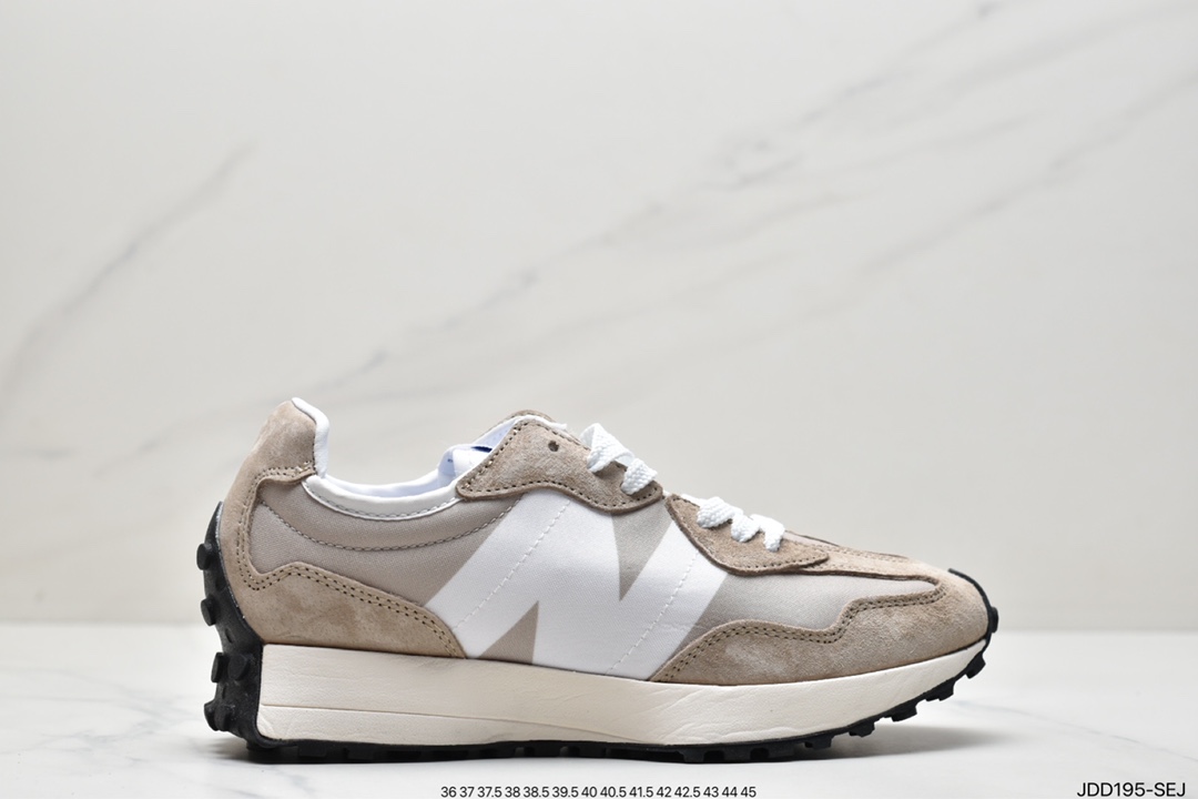 120 NEW BALANCE/新百伦 WS327A00