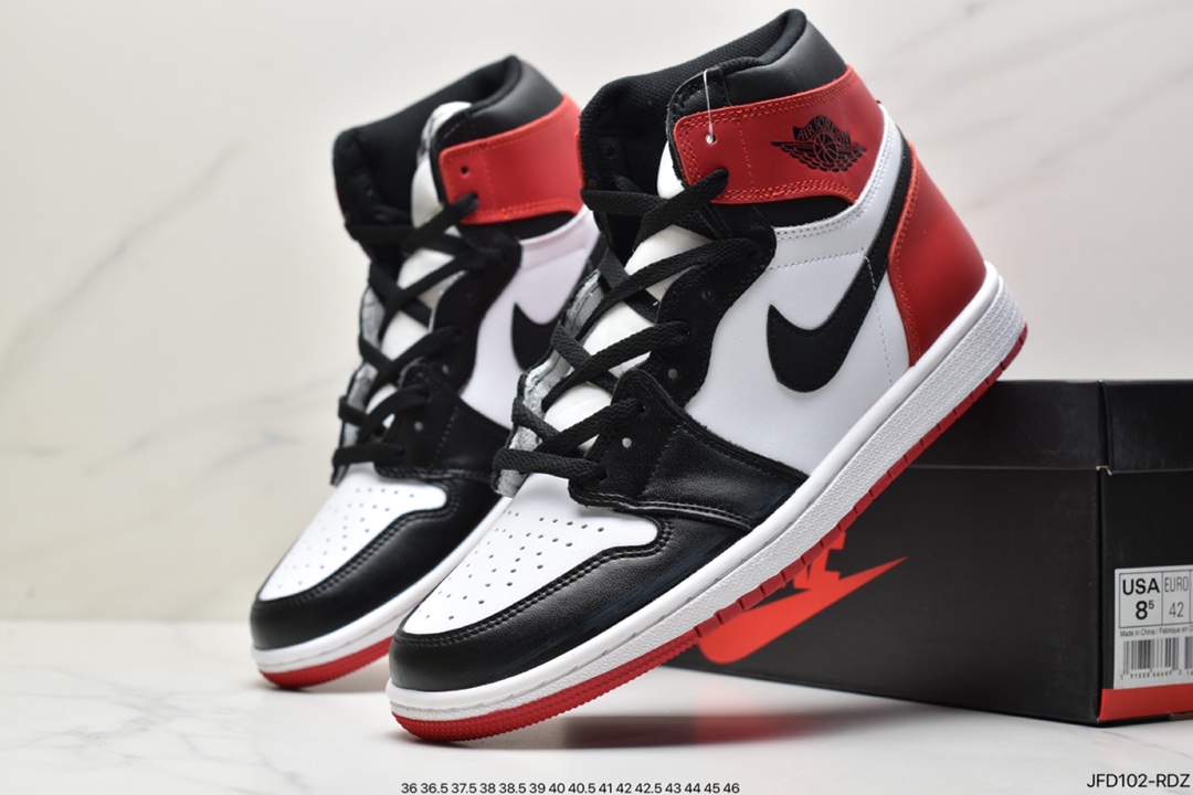 170 头层Air Jordan 1 mid SE 暗黑丝绸 852542-012