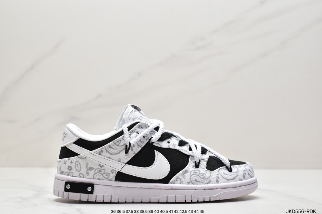 今だけ限定15%OFFクーポン発行中 Nike WMNS Dunk Low ESS 