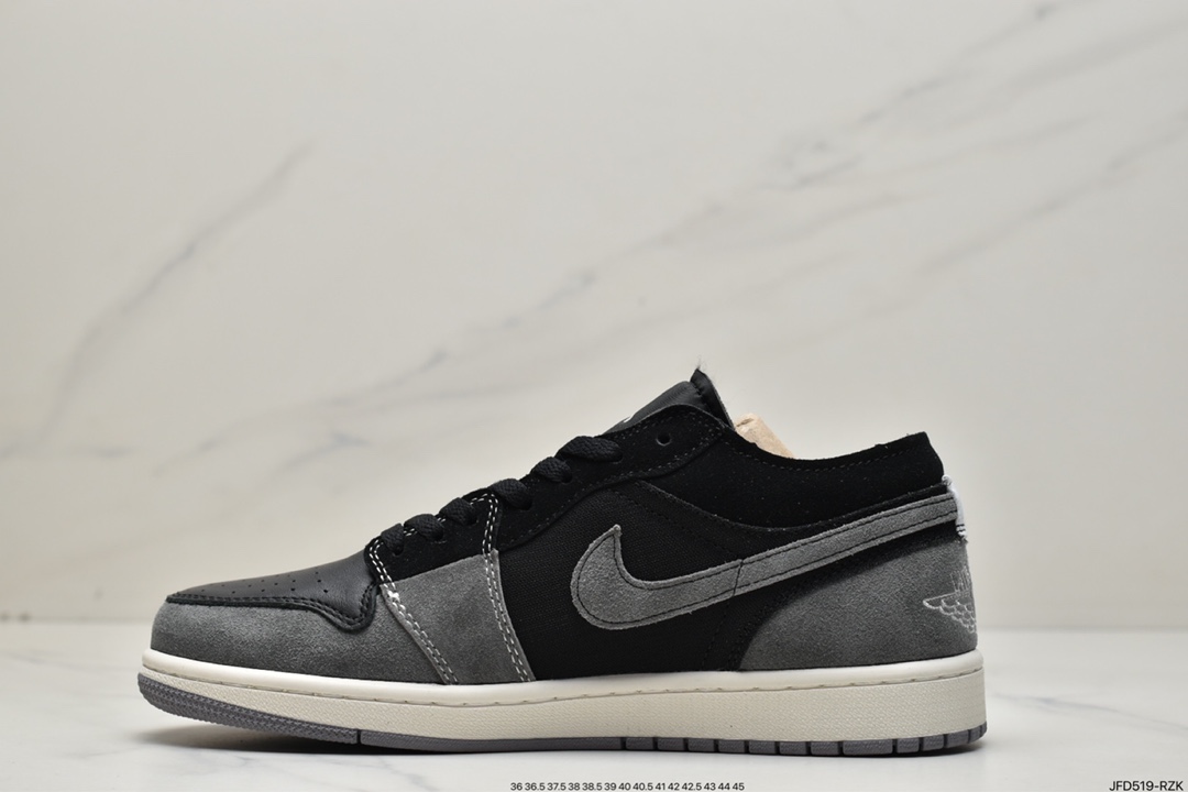 170 Air Jordan 1 Low AJ1低帮DN1635-001