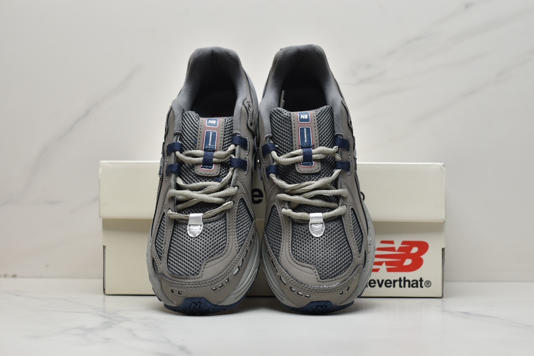 200 New Balance M1906RI 复古单品 宝藏老爹鞋款M1906RB