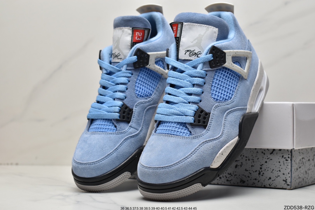 230 耐克Nike WMNS Air Jordan 4 Retro”Shimmer”DJ0675-200