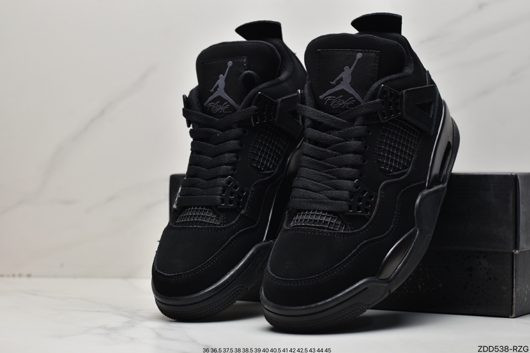 230 耐克Nike WMNS Air Jordan 4 Retro”Shimmer”DJ0675-200