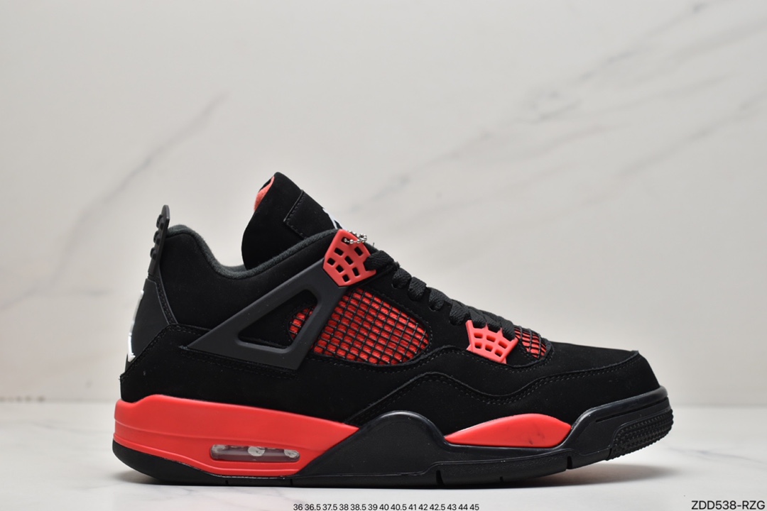 230 耐克Nike WMNS Air Jordan 4 Retro”Shimmer”DJ0675-200