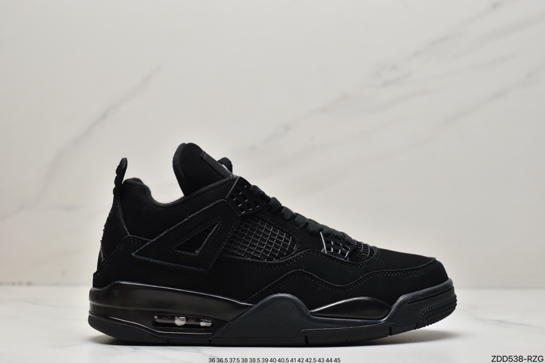 230 耐克Nike WMNS Air Jordan 4 Retro”Shimmer”DJ0675-200