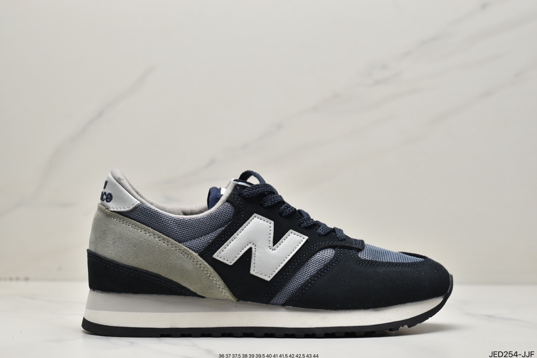 150 New Balance in M730系列730NNG