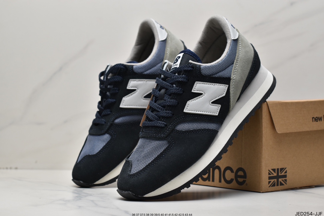 150 New Balance in M730系列730NNG