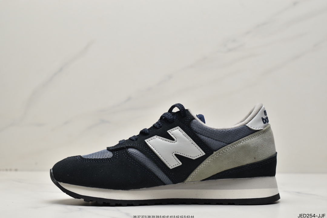 150 New Balance in M730系列730NNG