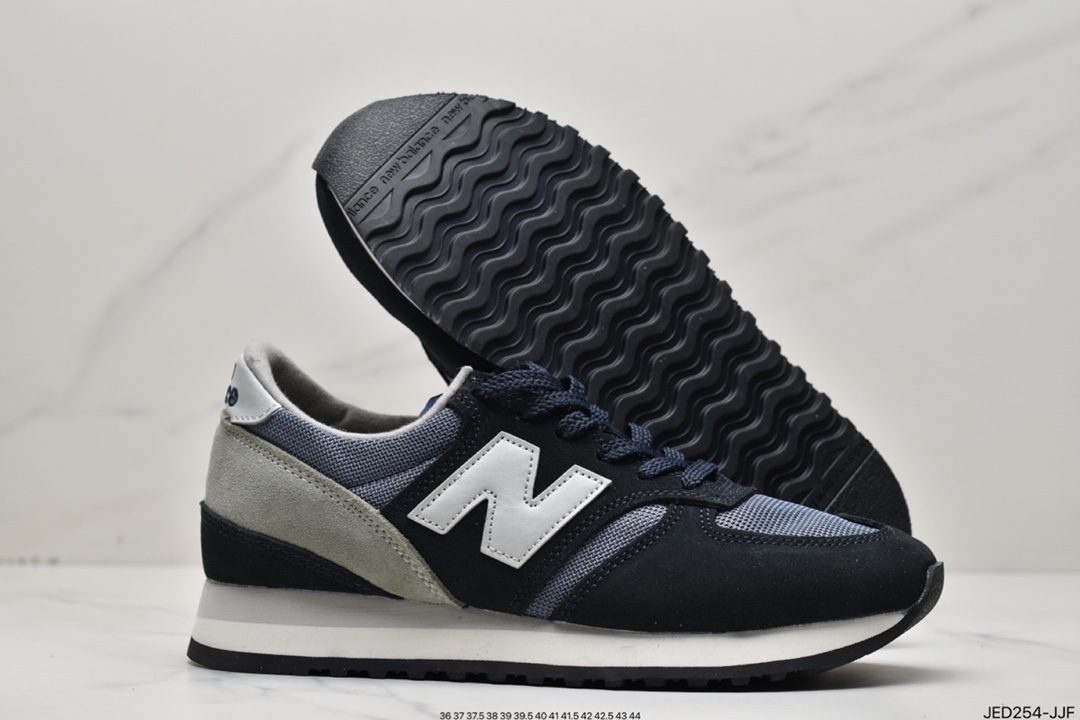 150 New Balance in M730系列730NNG