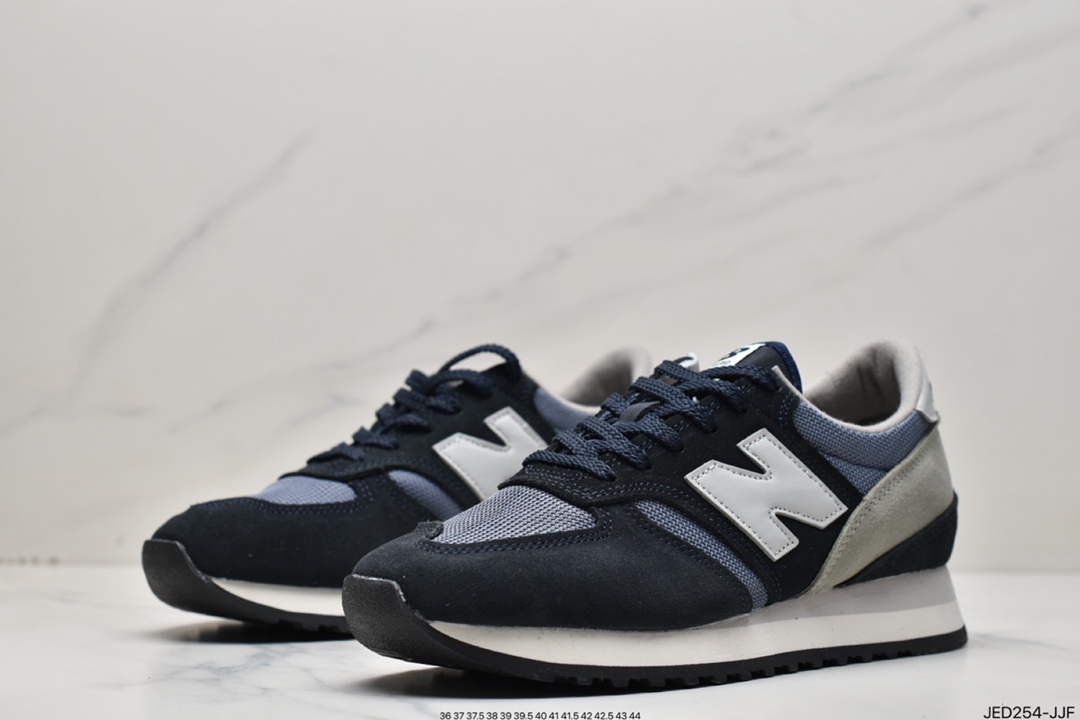 150 New Balance in M730系列730NNG