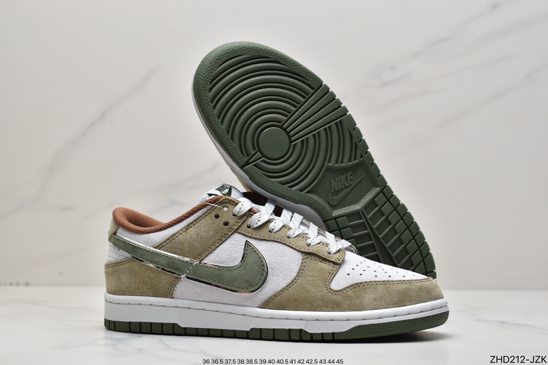 300 Otomo Katsuhiro x Nike SB Dunk Low ”Steamboy OST” 大友克洋FF0918-016