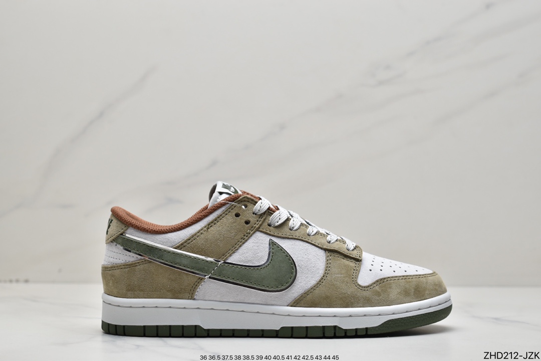 300 Otomo Katsuhiro x Nike SB Dunk Low ”Steamboy OST” 大友克洋FF0918-016