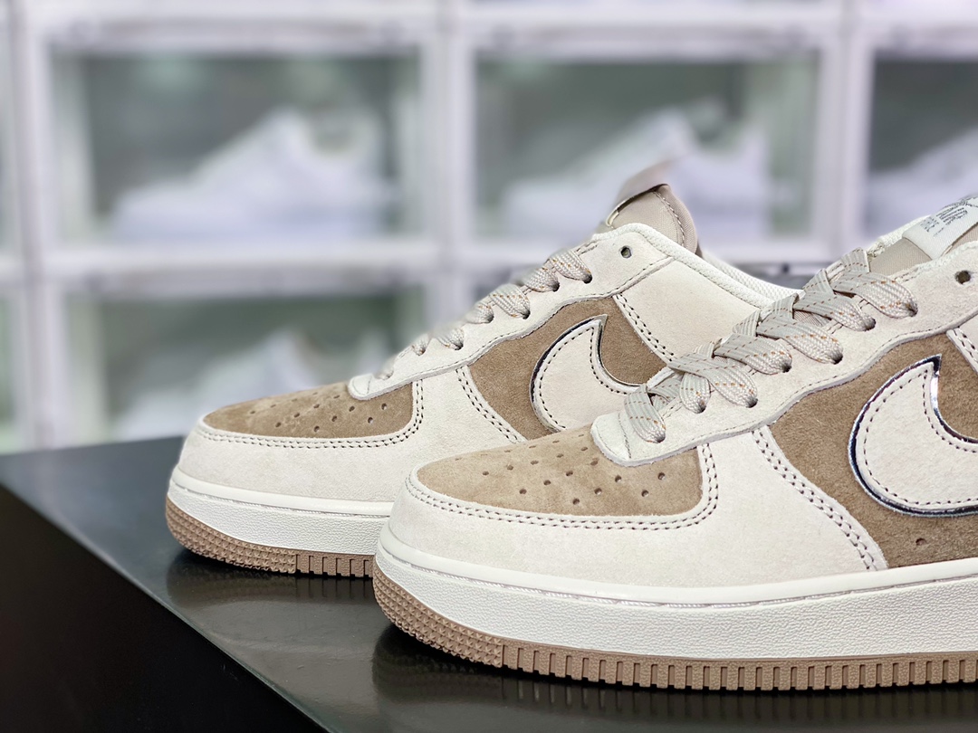 260 Otomo Katsuhiro x Air Force 1’07 LV8 Low”AKIRA”空军一号DQ3966-183