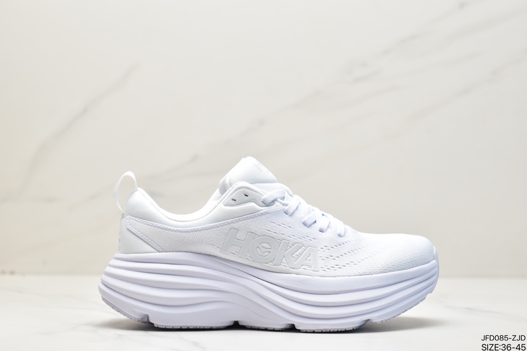 170 HOKA ONE ONE这个品牌来自于新西兰的毛利语