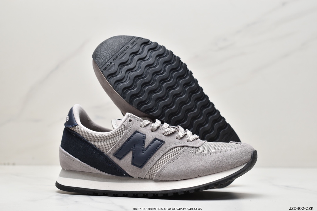 140 新百伦New Balance in M730系列730UFK