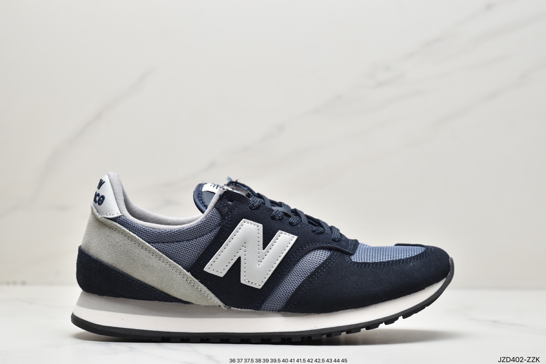 140 新百伦New Balance in M730系列730UFK