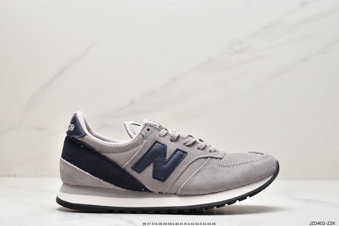 140 新百伦New Balance in M730系列730UFK