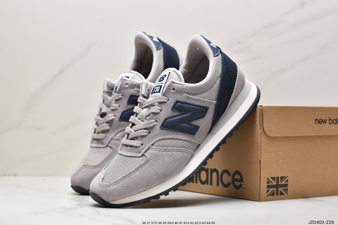 140 新百伦New Balance in M730系列730UFK