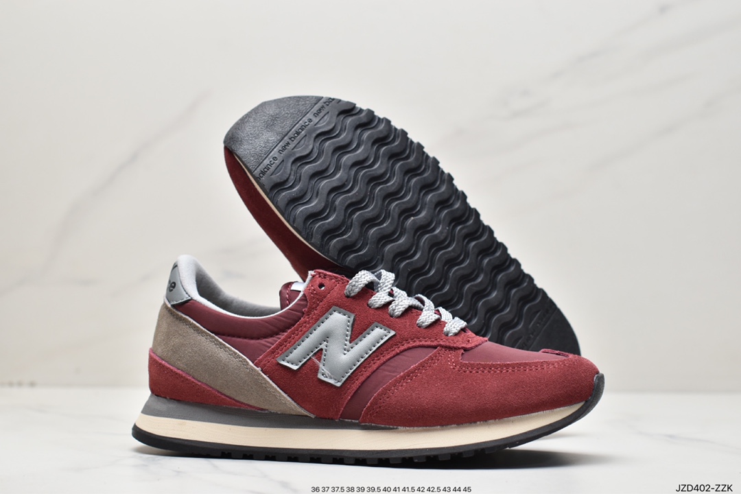 140 新百伦New Balance in M730系列730UFK