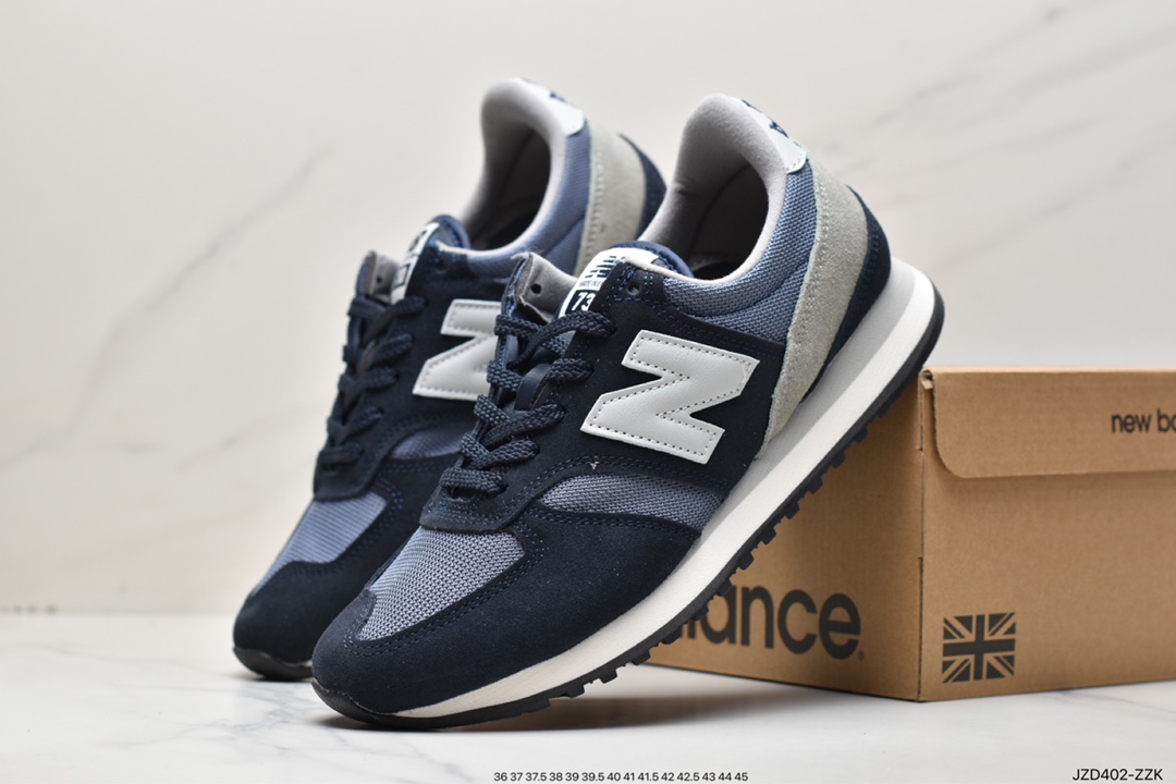 140 新百伦New Balance in M730系列730UFK