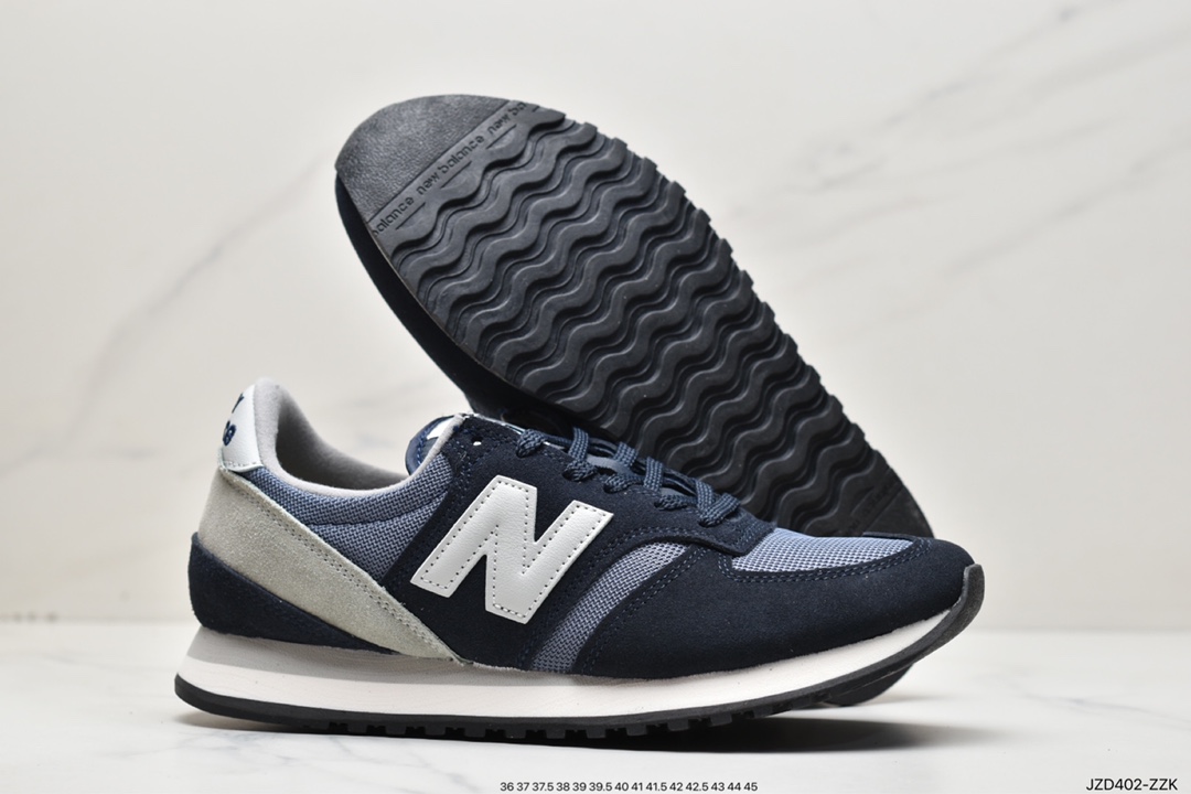 140 新百伦New Balance in M730系列730UFK